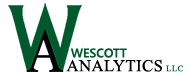 Wescott Analtyics LLC